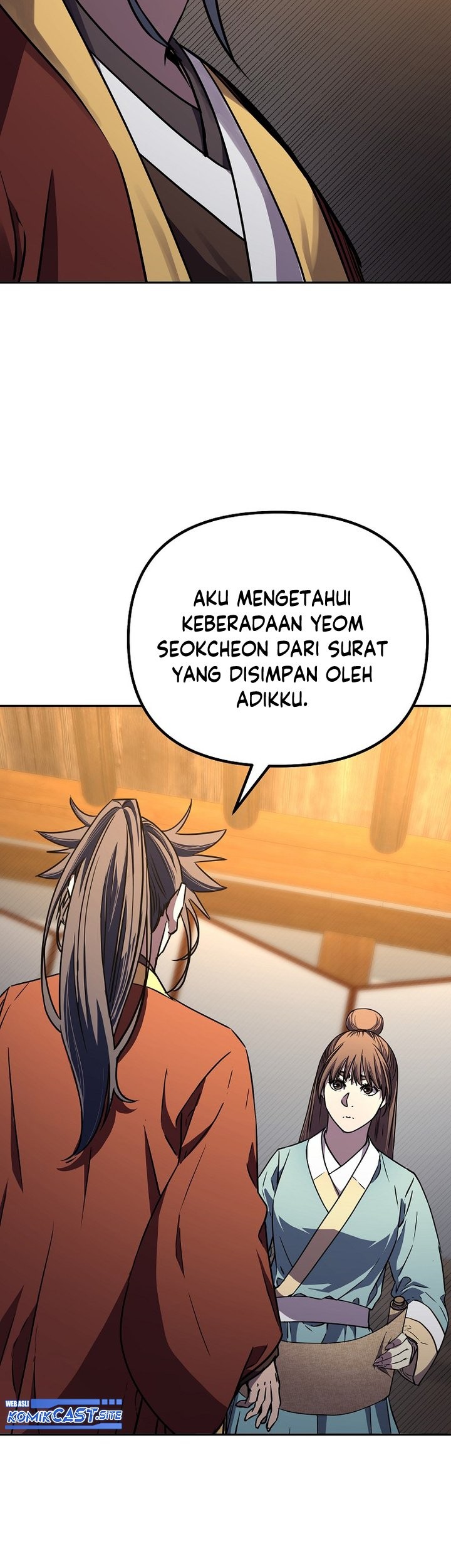 Halaman 113