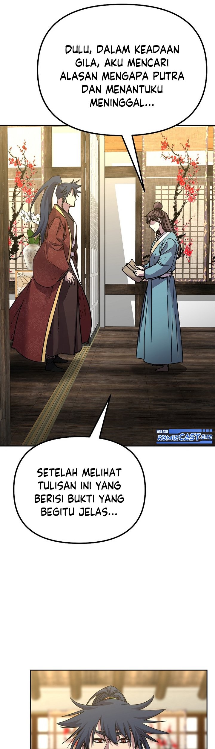 Halaman 115