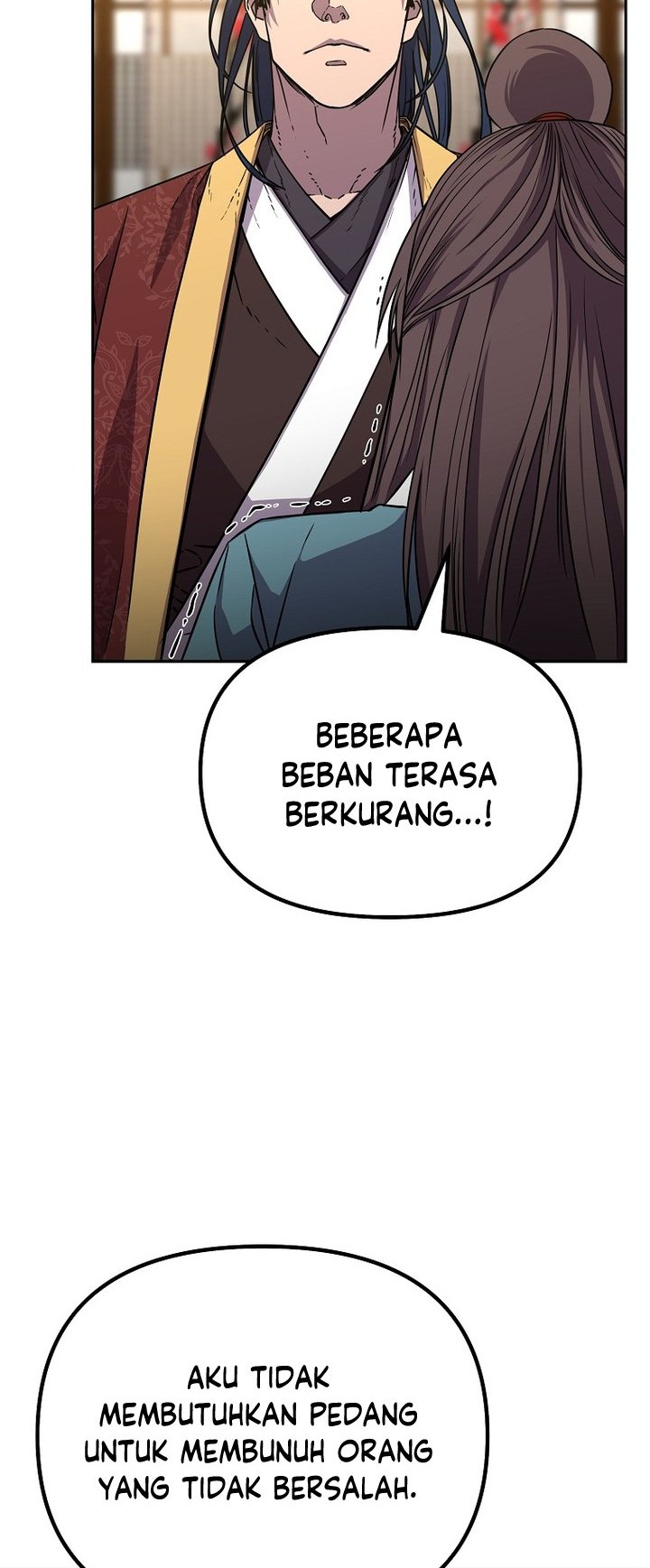 Halaman 116
