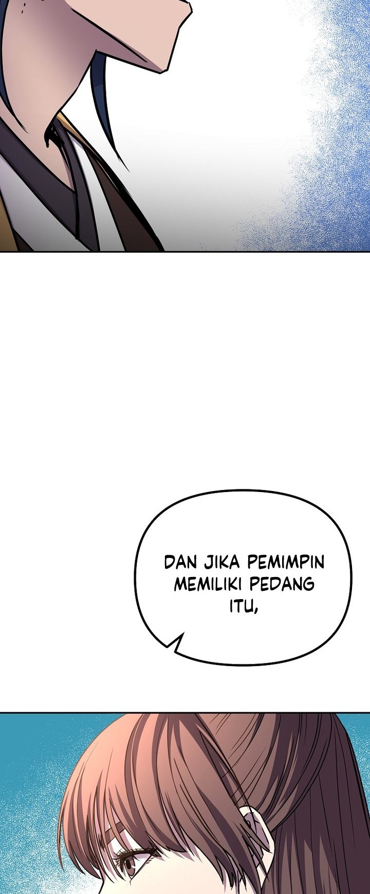 Halaman 118