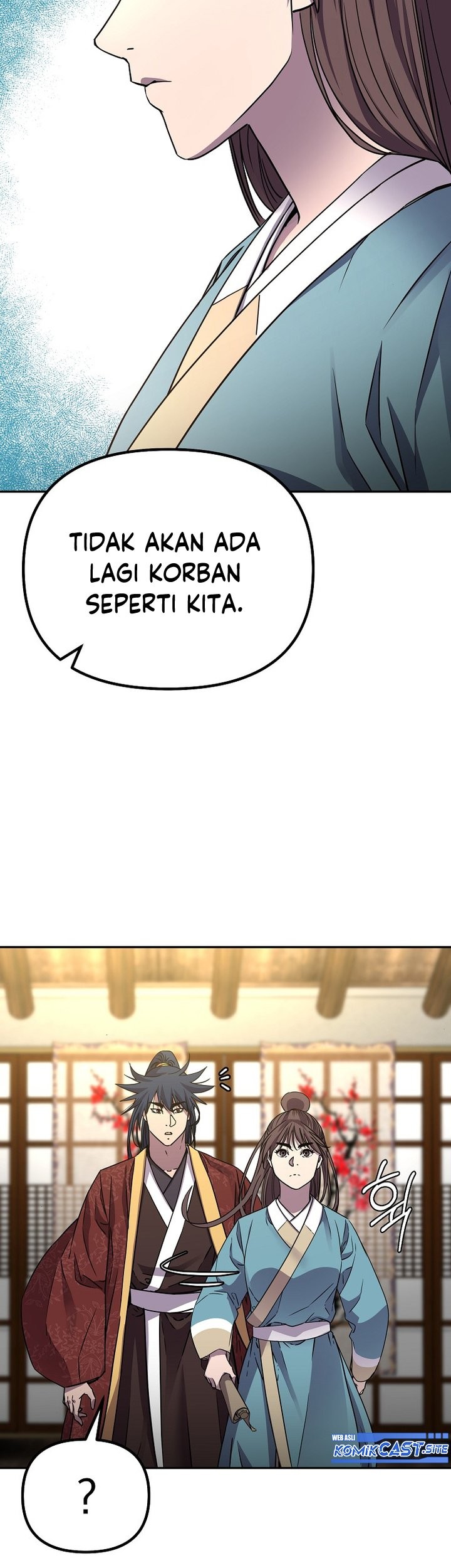 Halaman 119