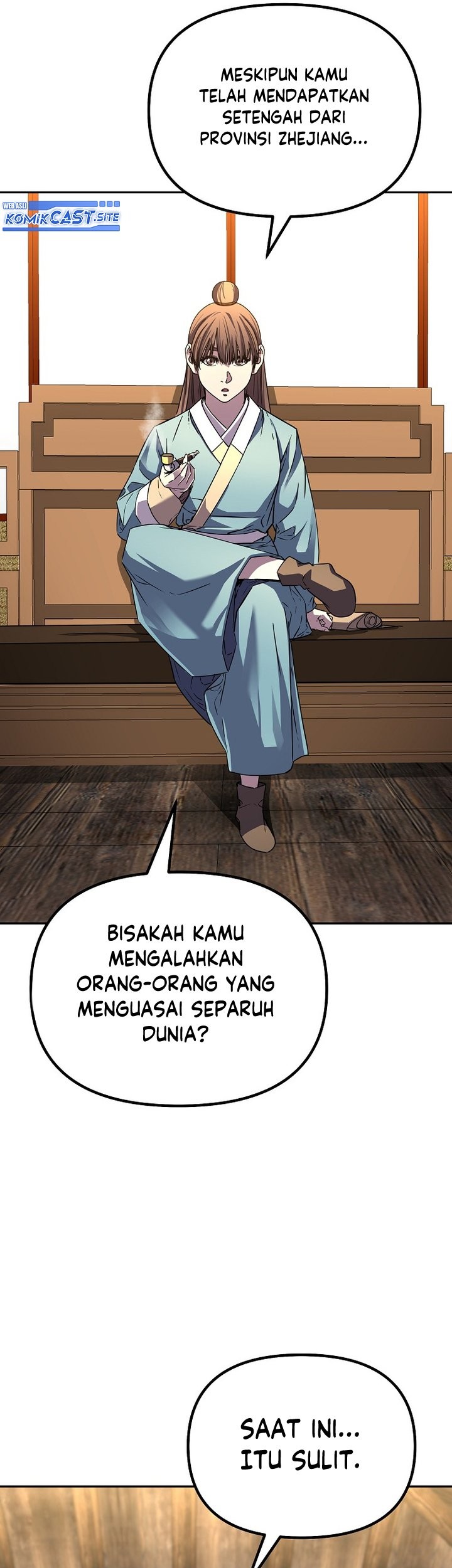 Halaman 121