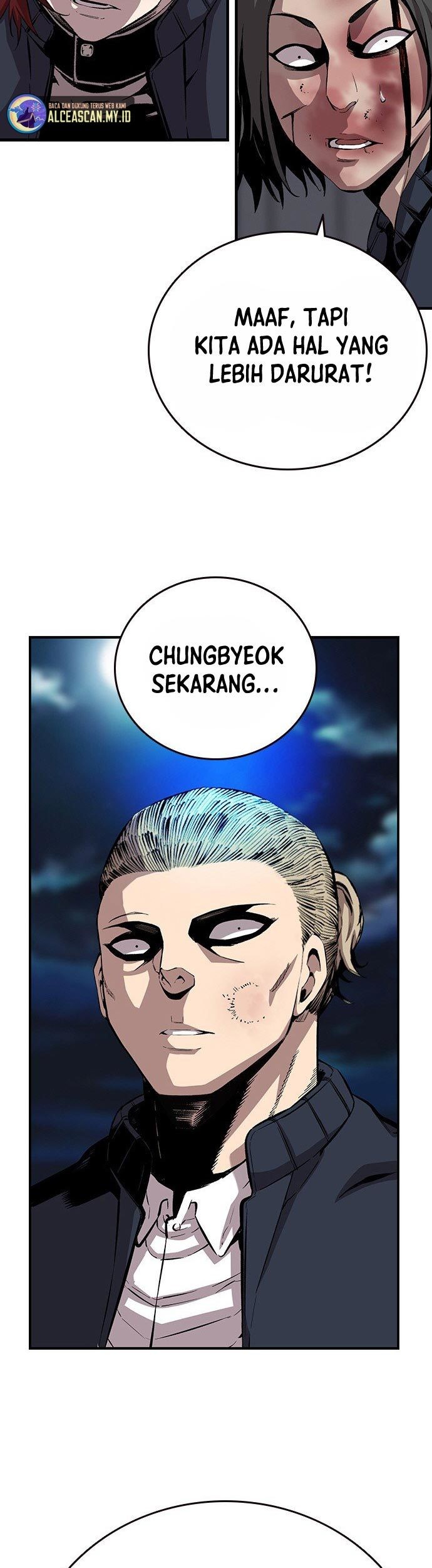 Halaman 52