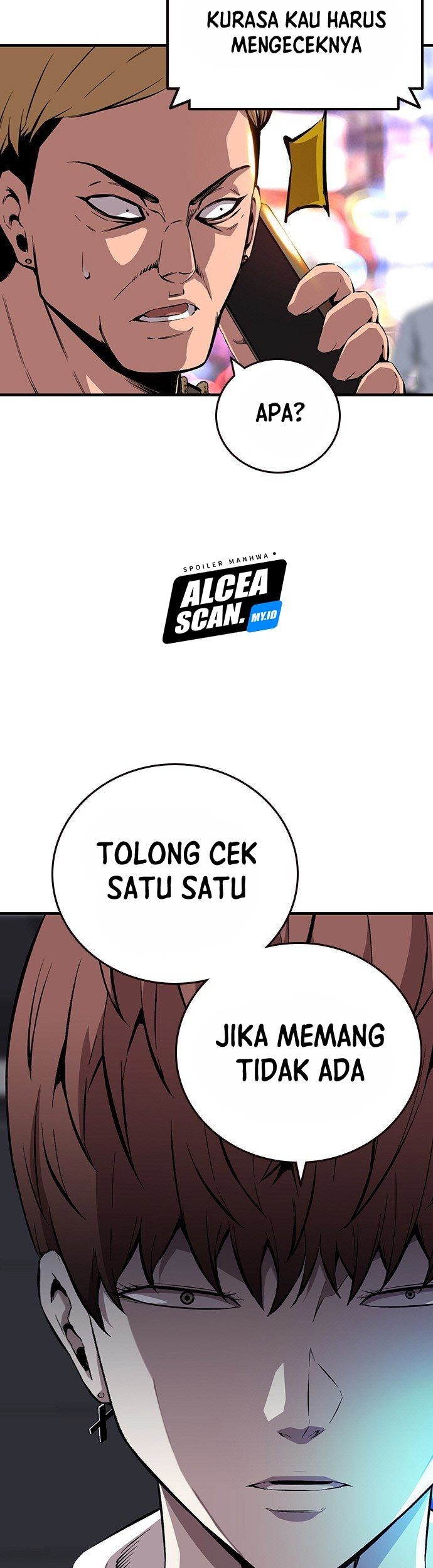 Halaman 56
