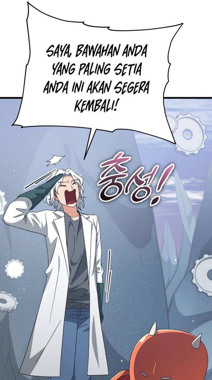 Halaman 44