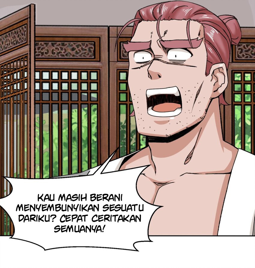 Halaman 38