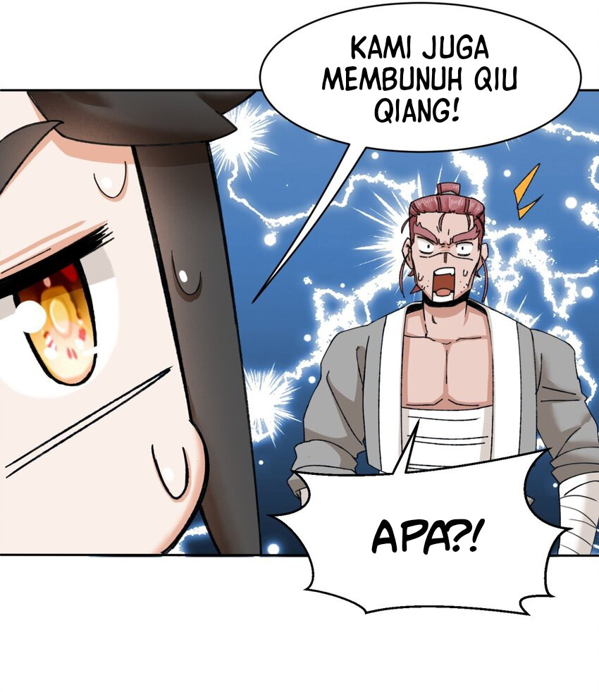 Halaman 41