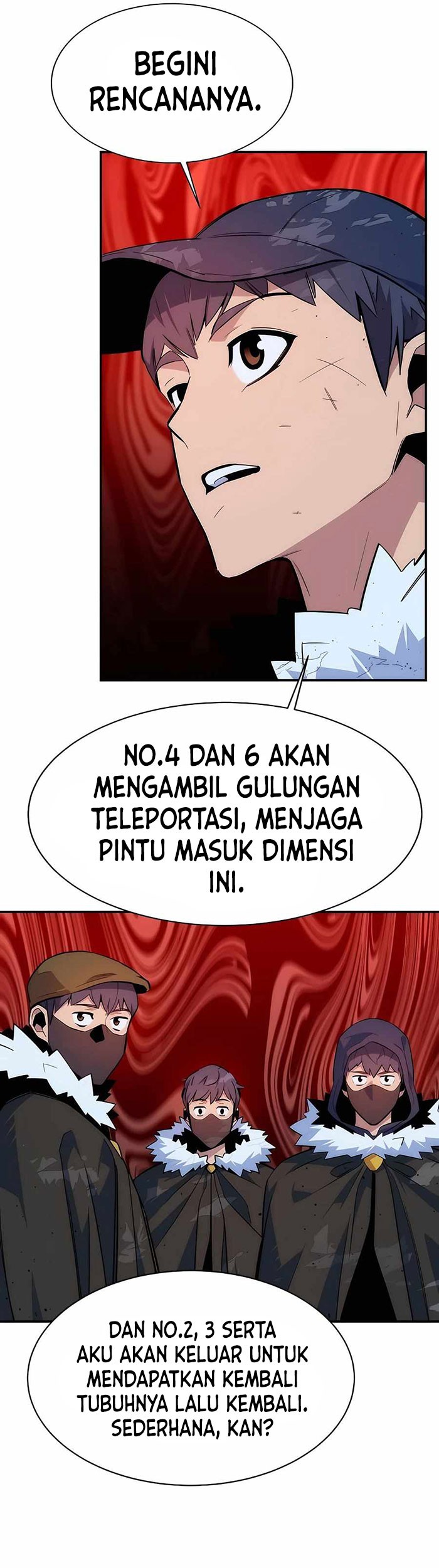Halaman 18