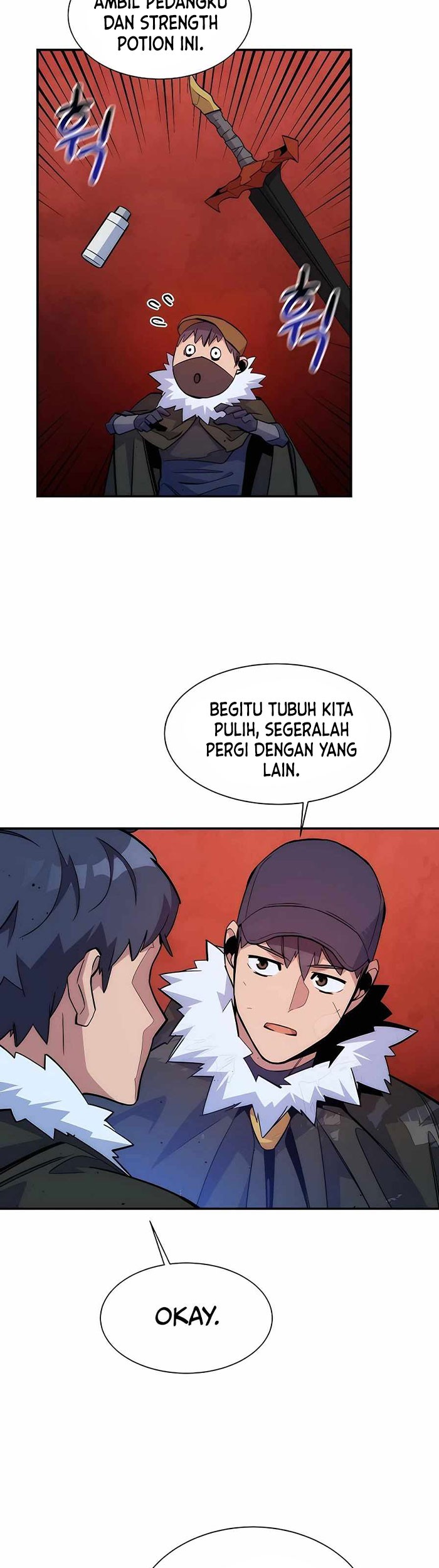 Halaman 32