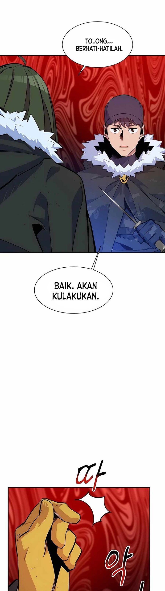 Halaman 34