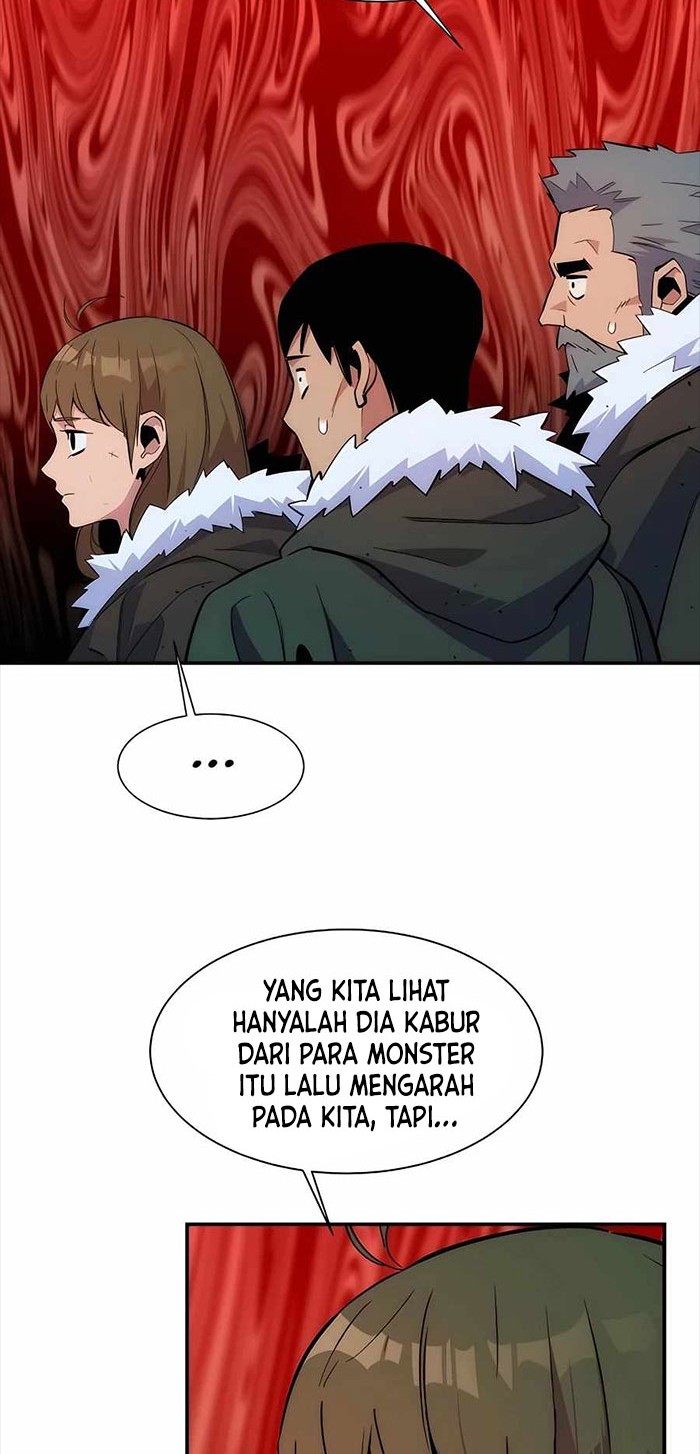Halaman 43
