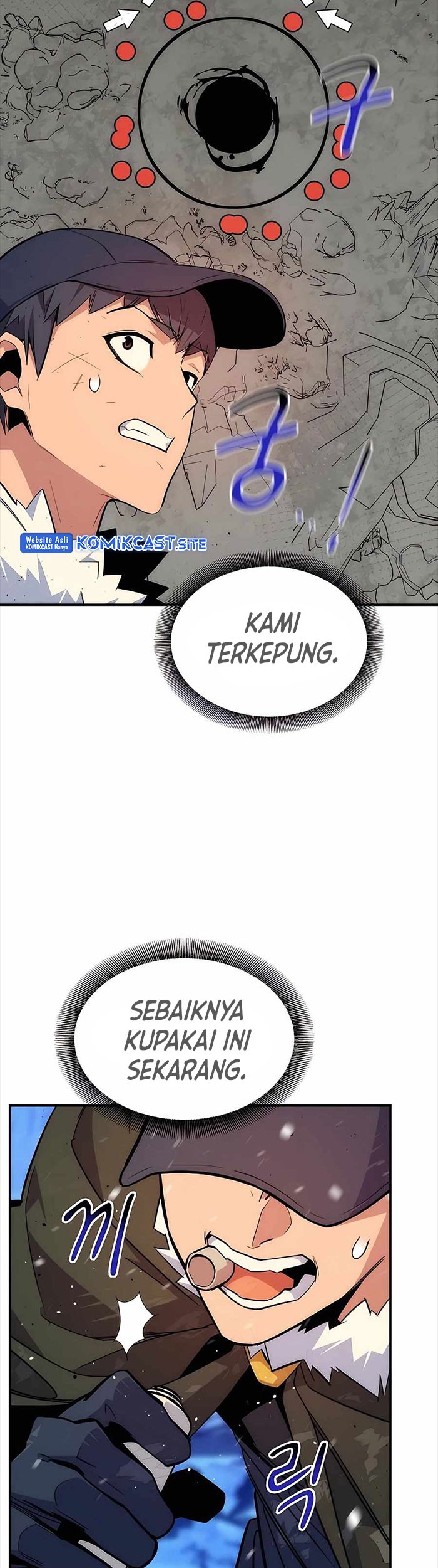 Halaman 54