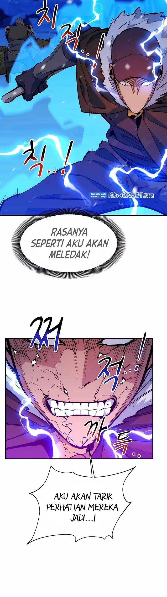Halaman 68