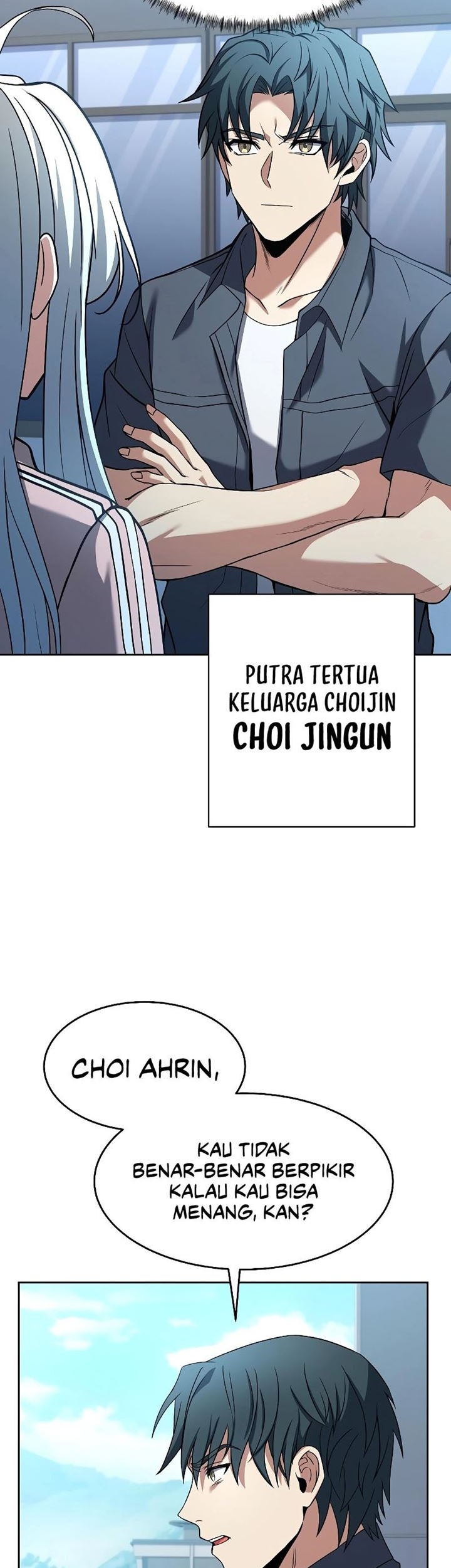 Halaman 43