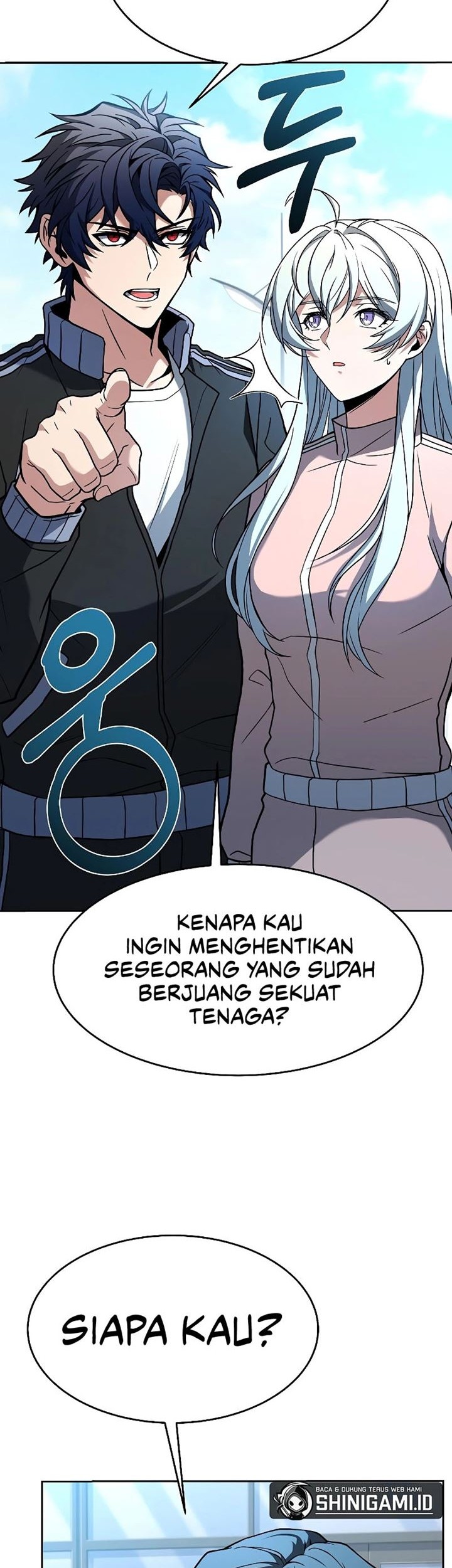 Halaman 51