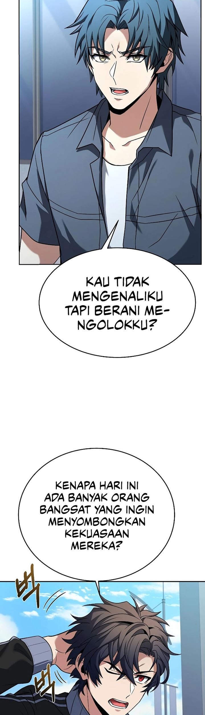 Halaman 52