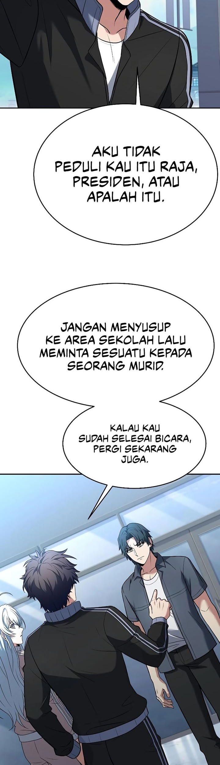 Halaman 53