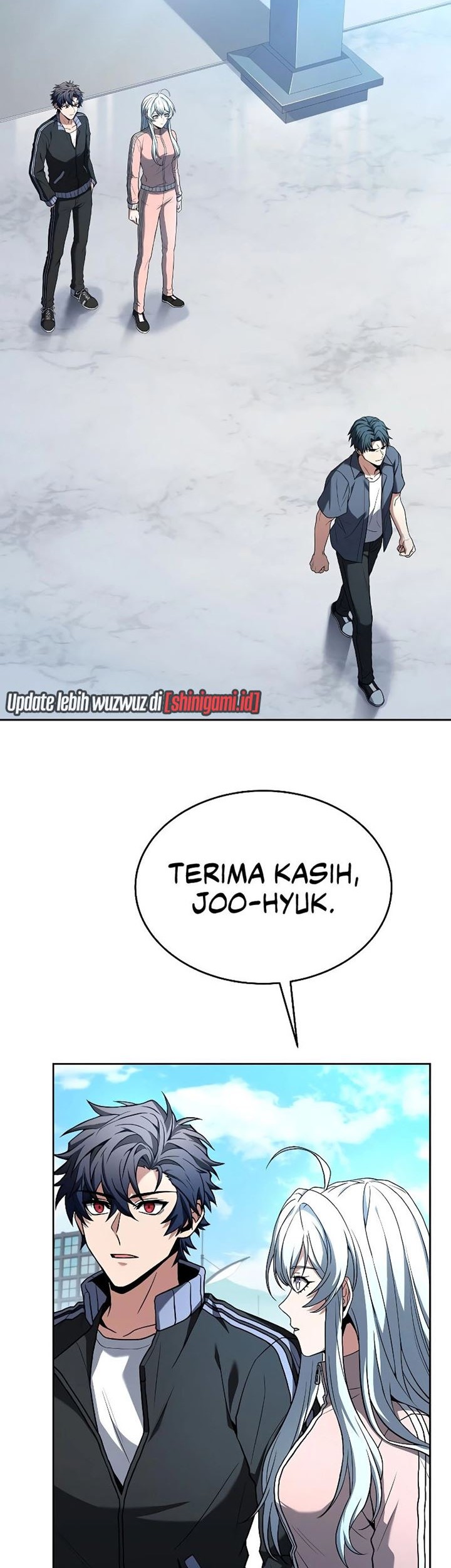 Halaman 58