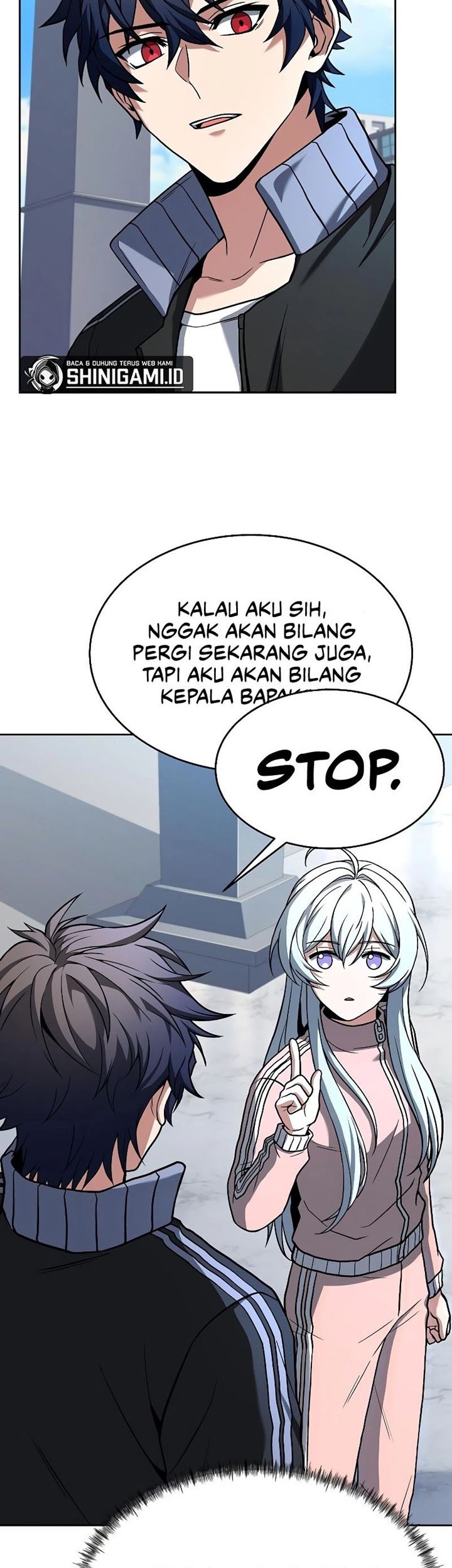 Halaman 61