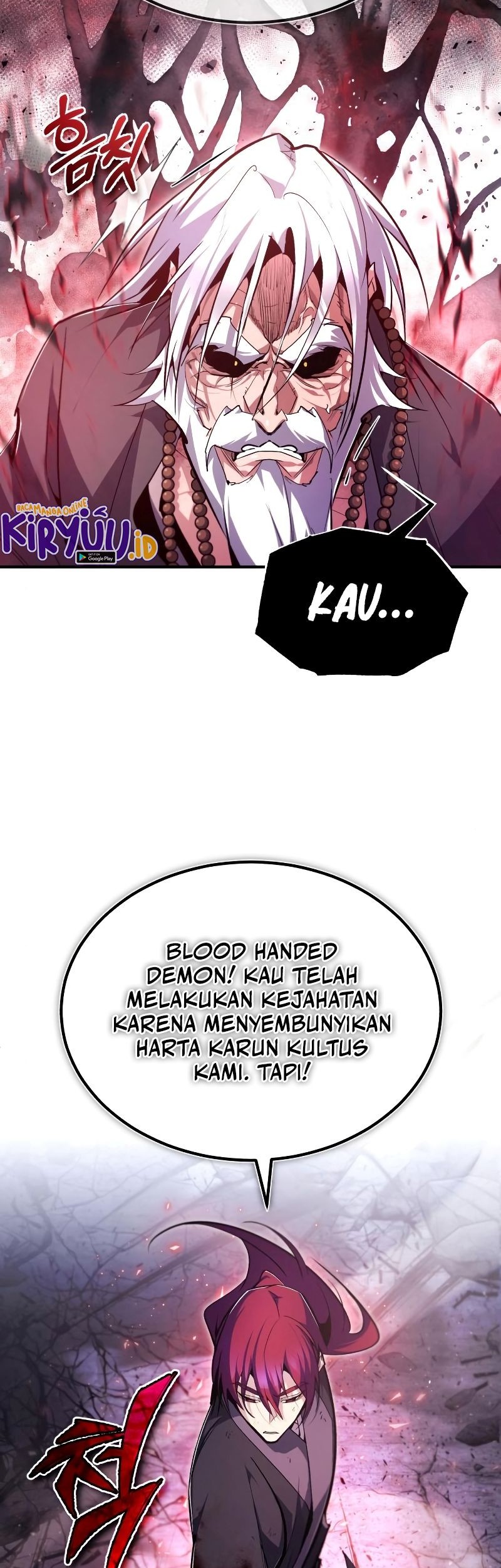 Halaman 58