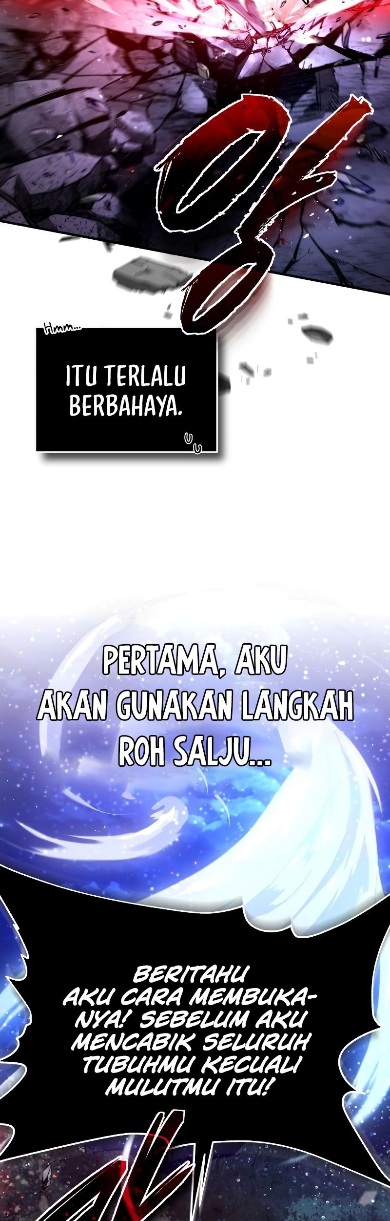 Halaman 65
