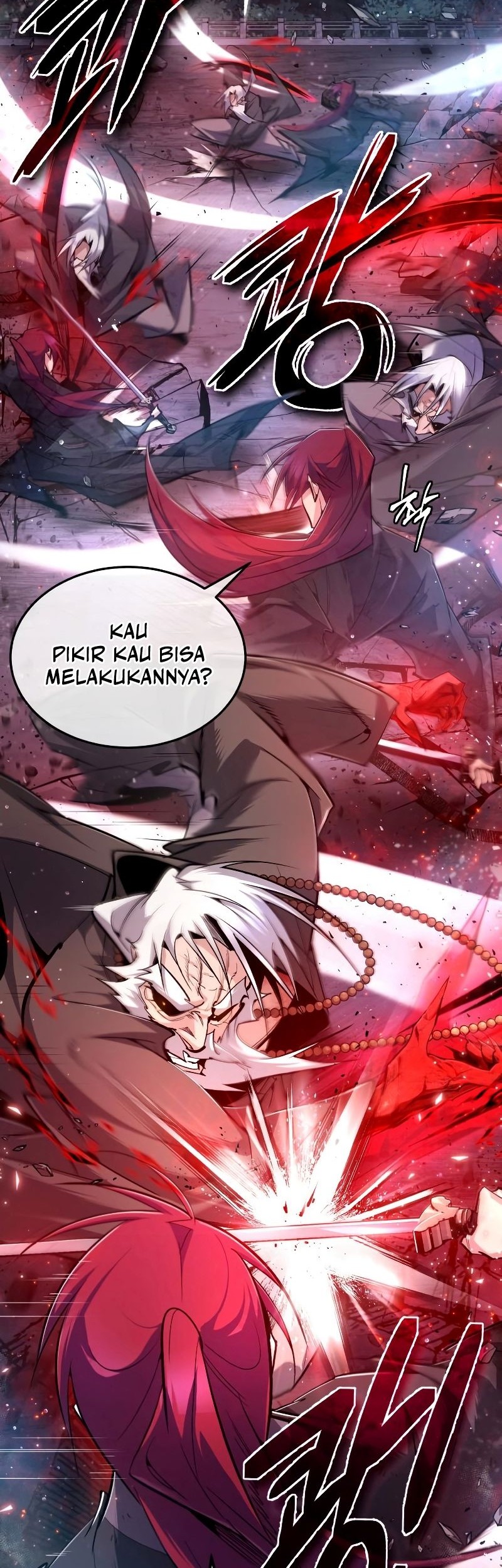 Halaman 66