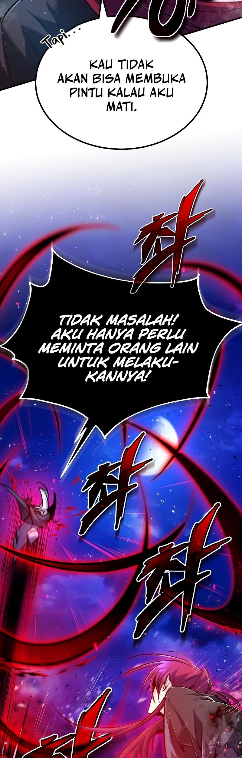 Halaman 67