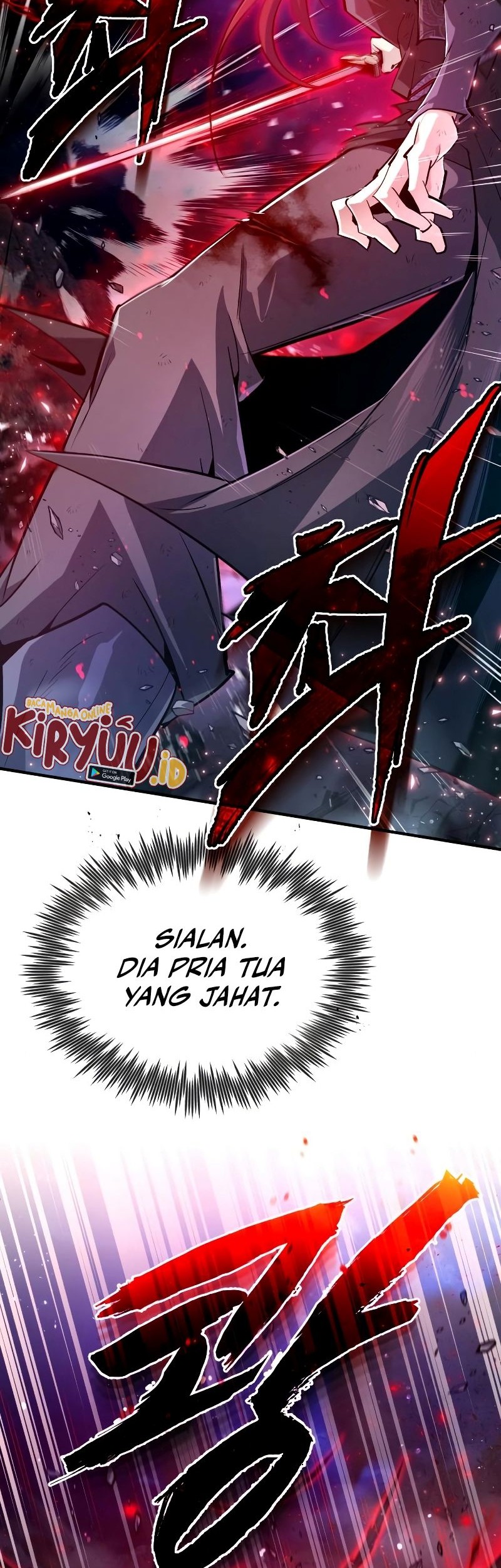 Halaman 68
