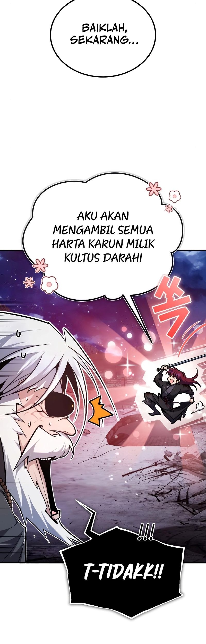 Halaman 72