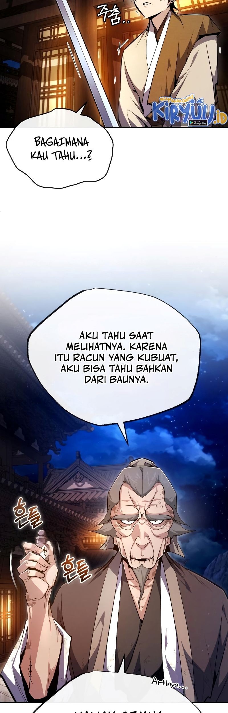 Halaman 27