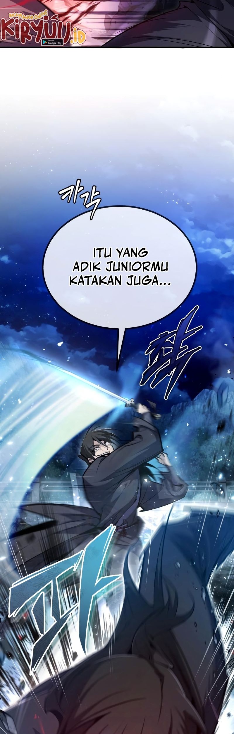 Halaman 39