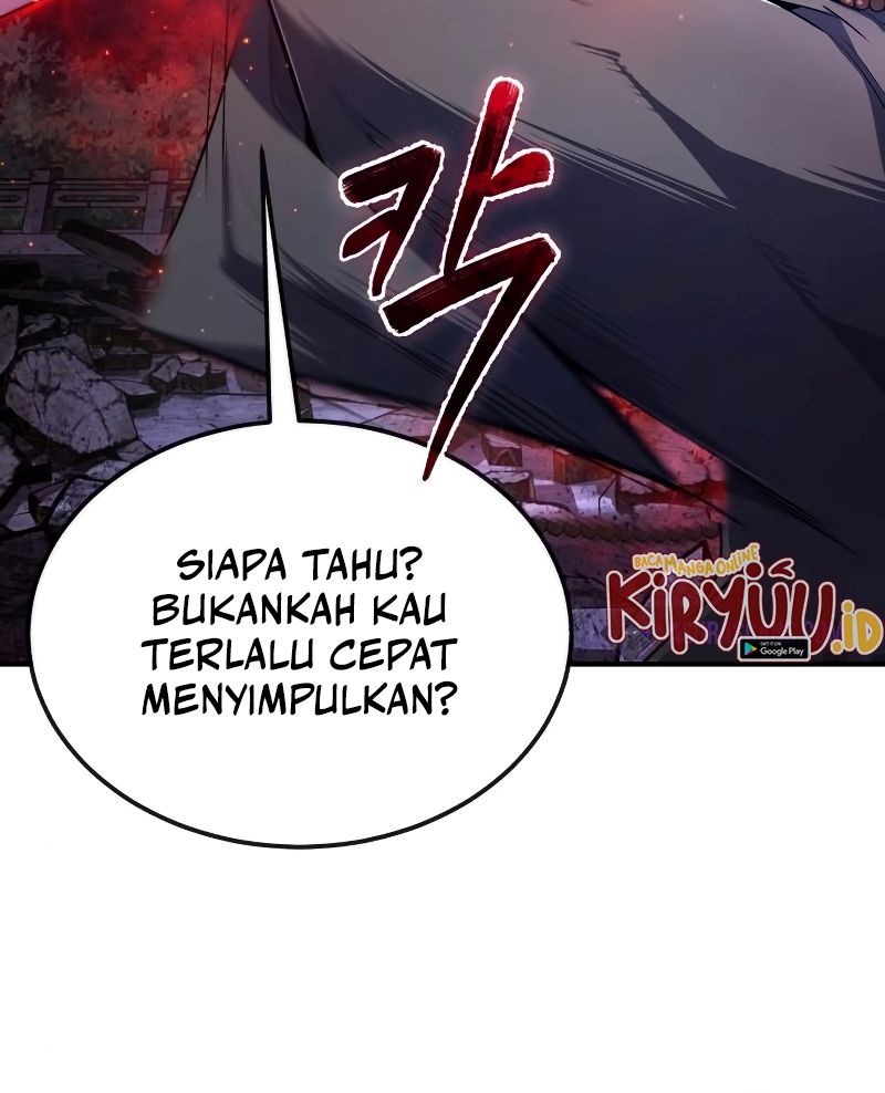 Halaman 55