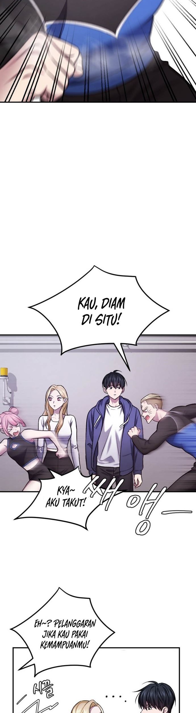 Halaman 54