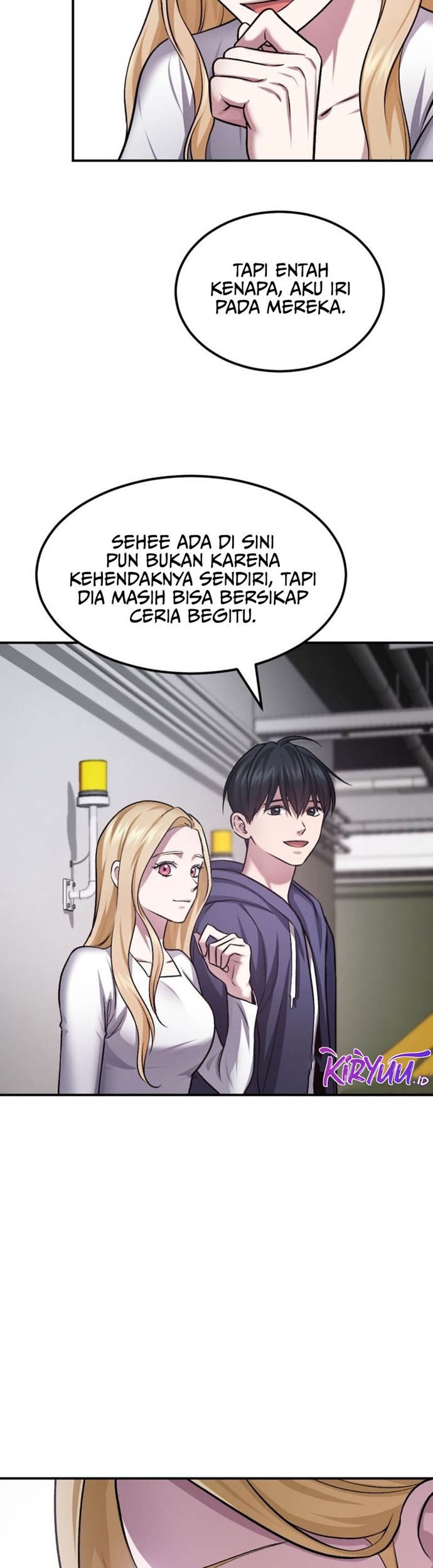 Halaman 56