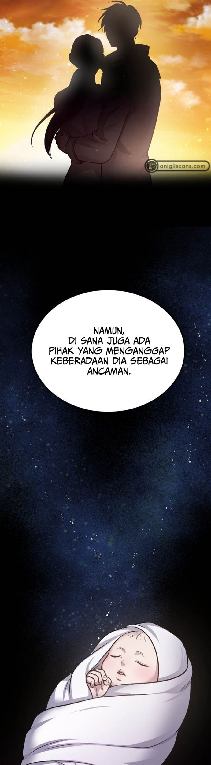Halaman 31
