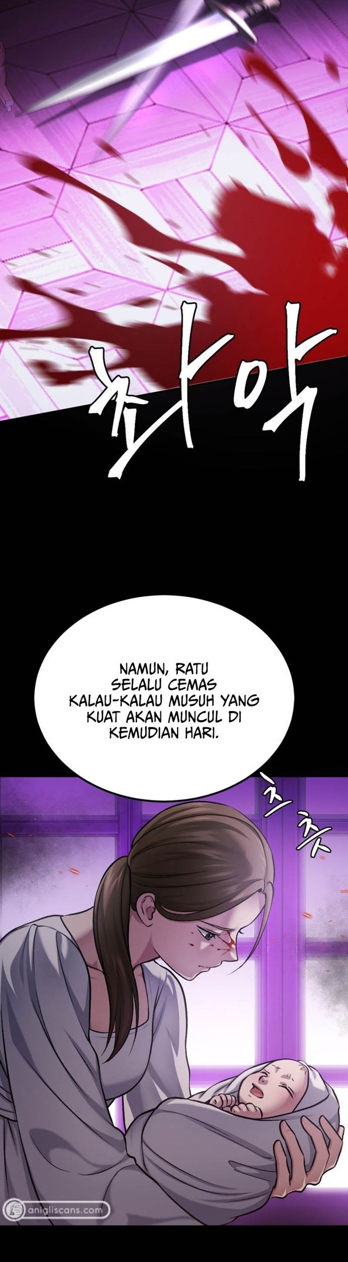 Halaman 34
