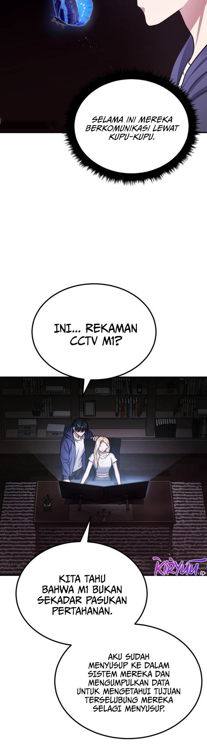 Halaman 40