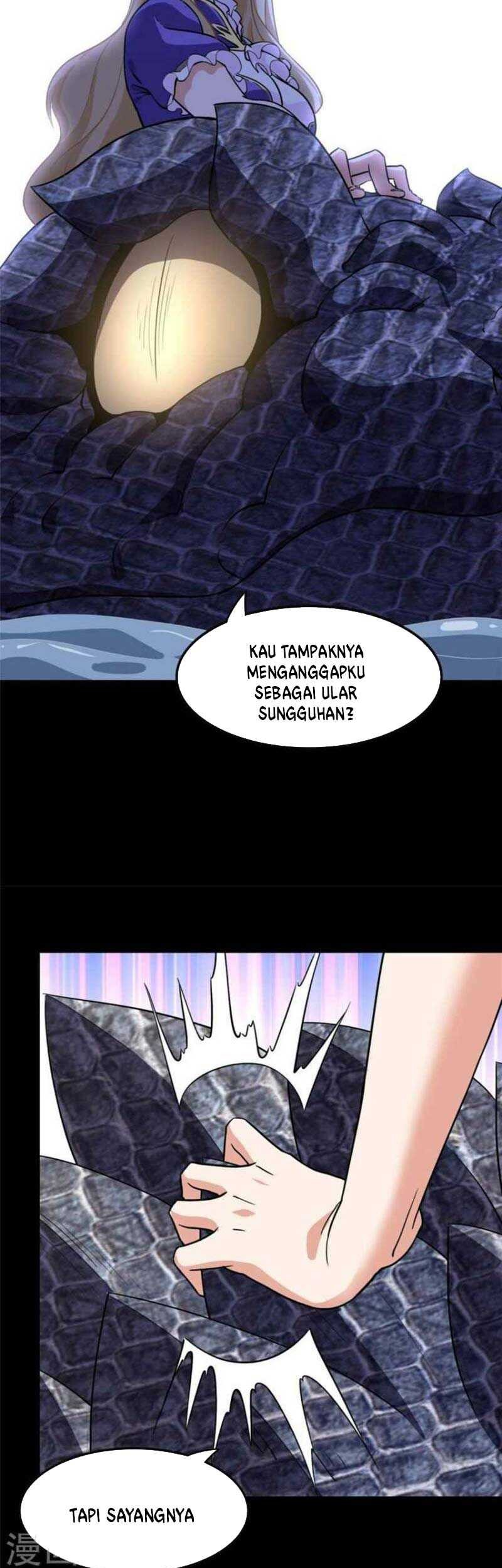 Halaman 36