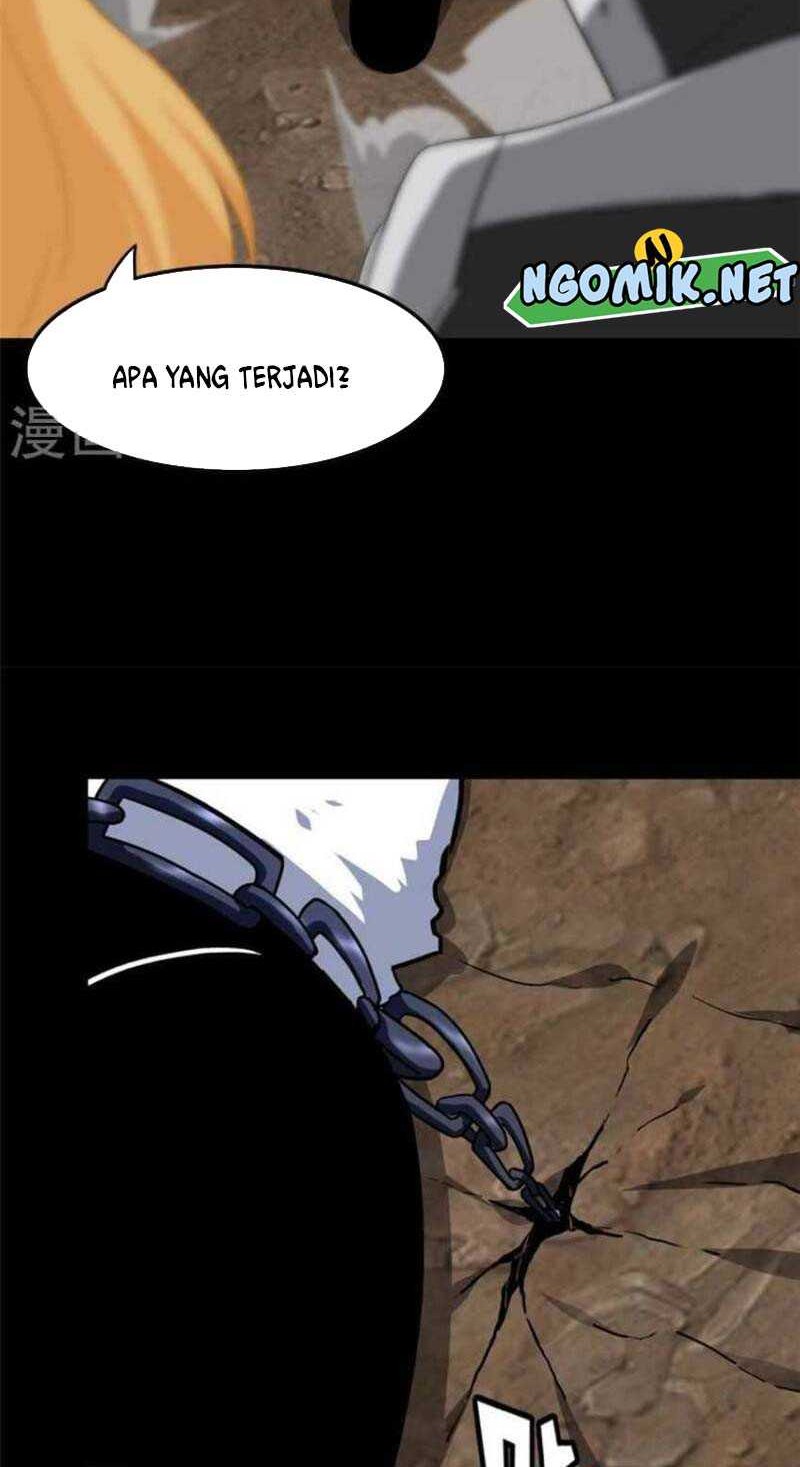 Halaman 41