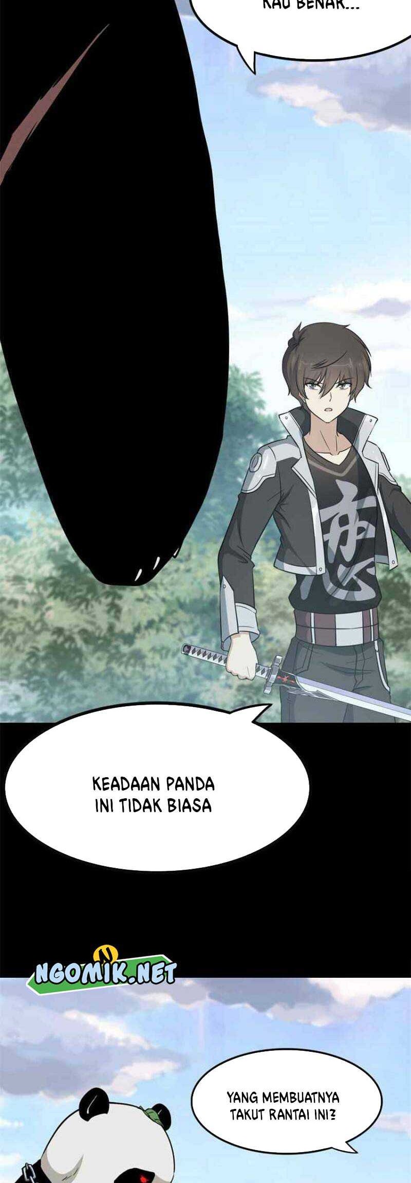 Halaman 31