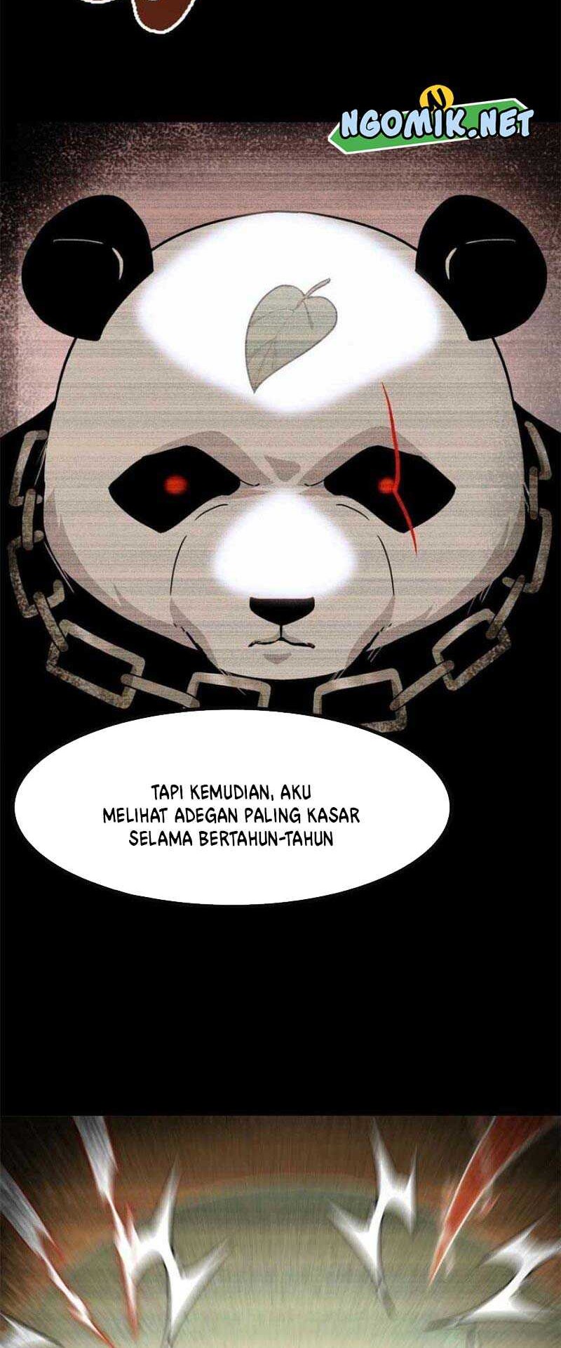 Halaman 35