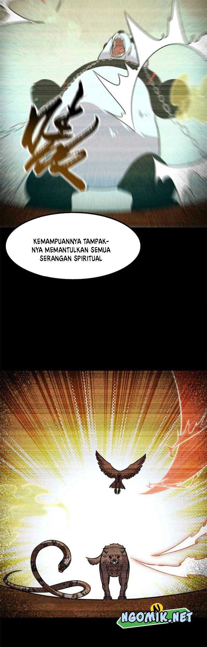 Halaman 36