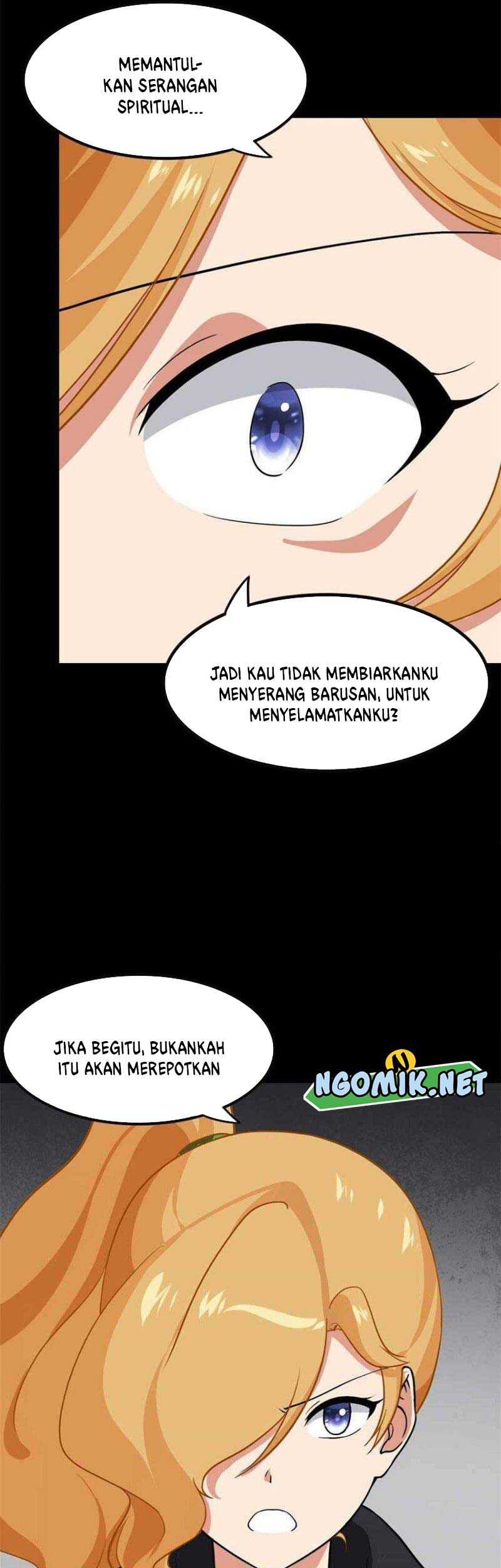 Halaman 38