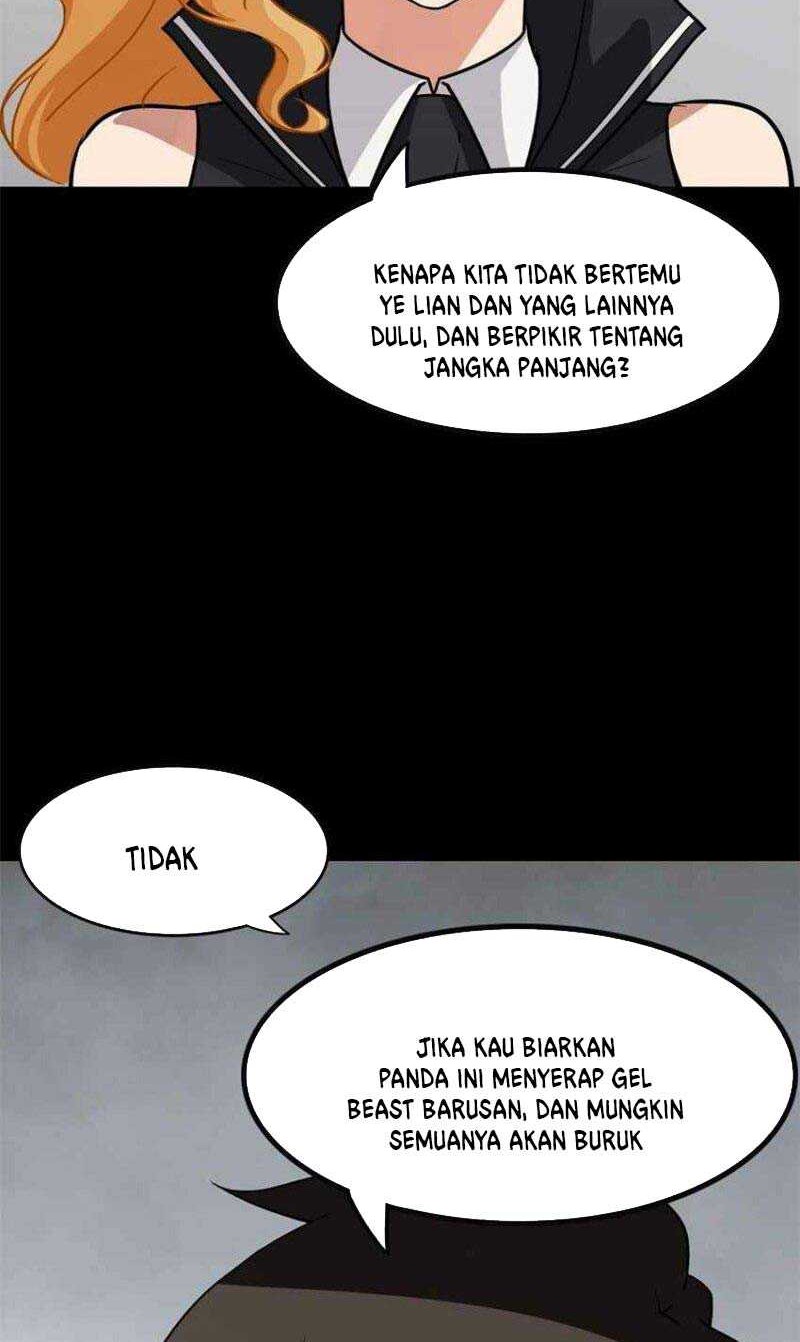 Halaman 39