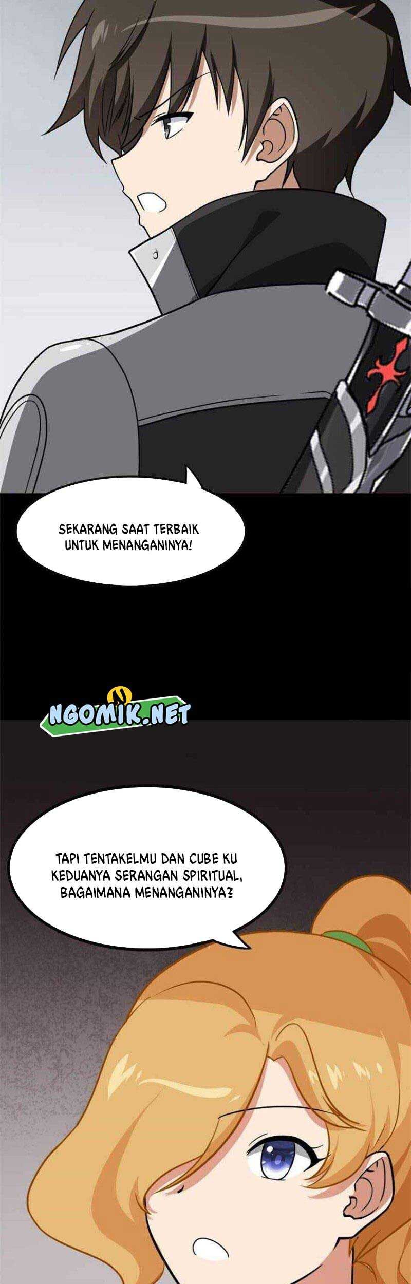 Halaman 40