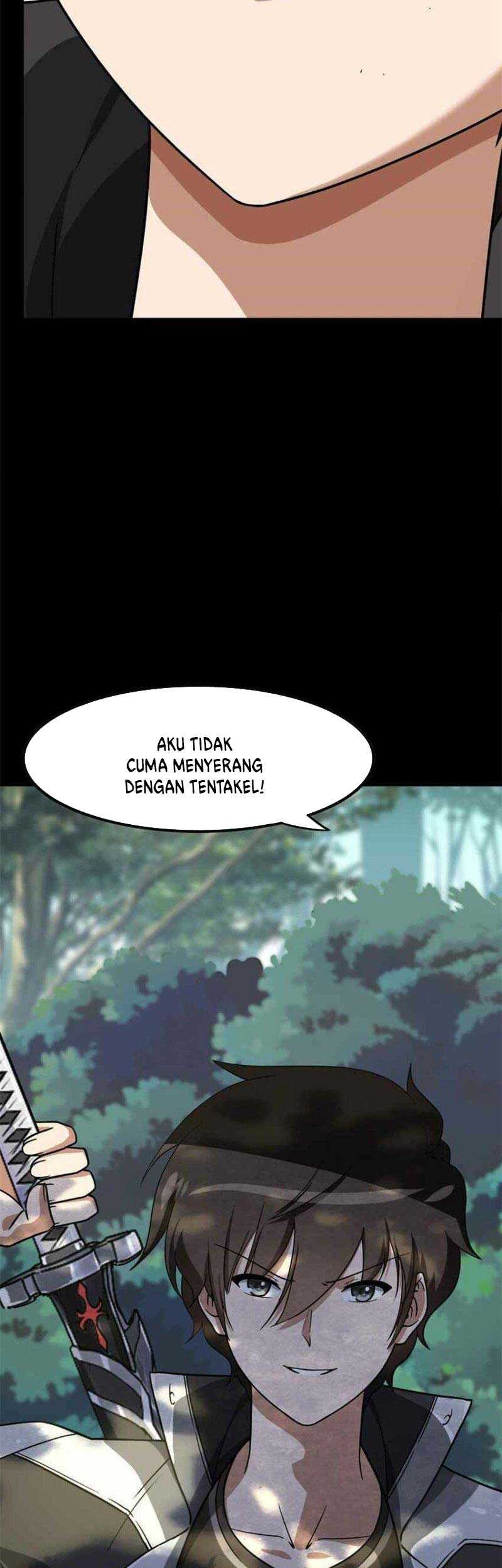 Halaman 42