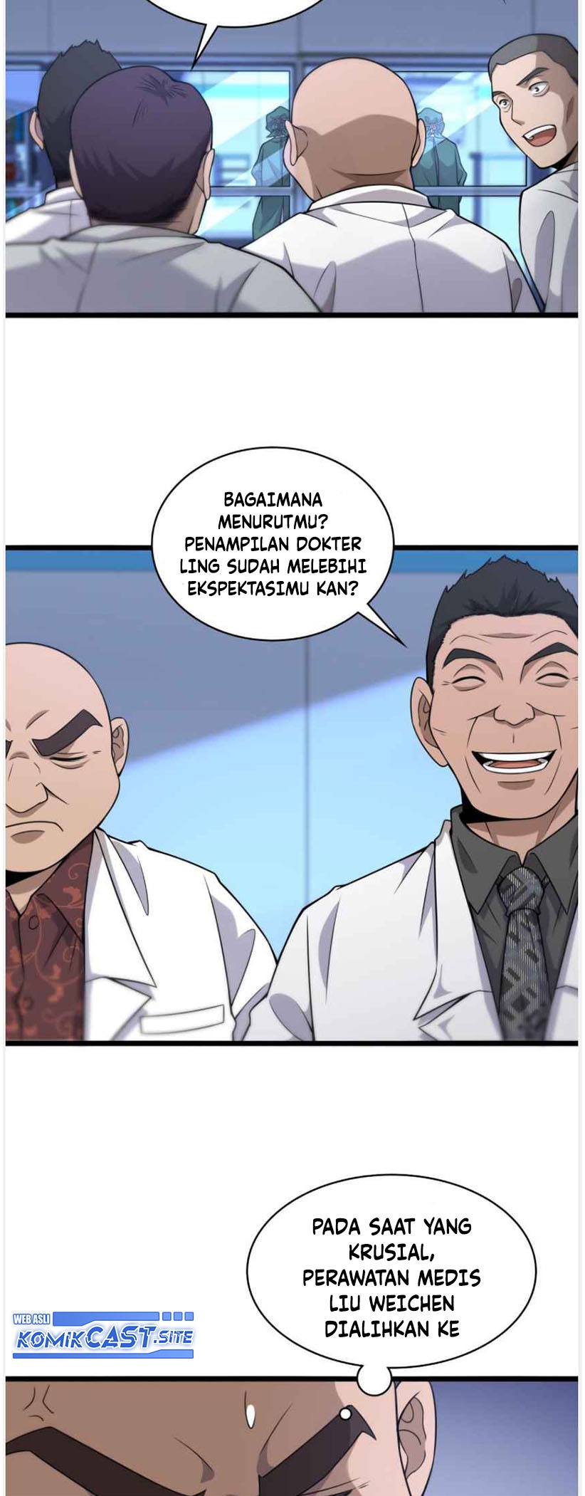 Halaman 98