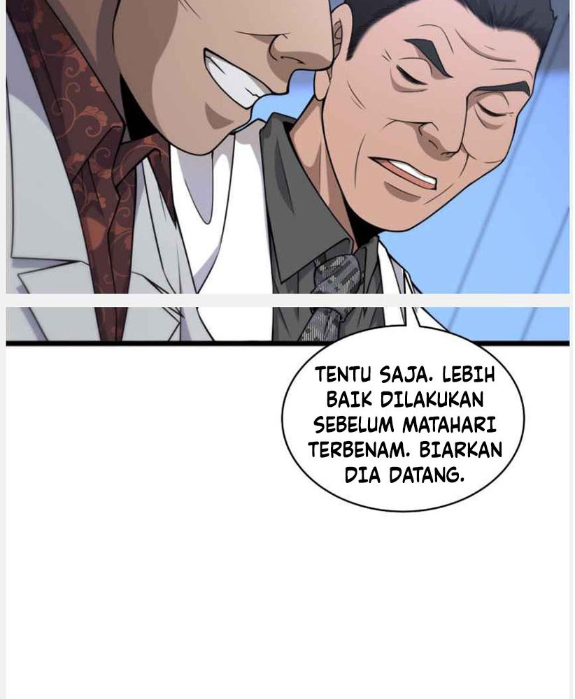 Halaman 100