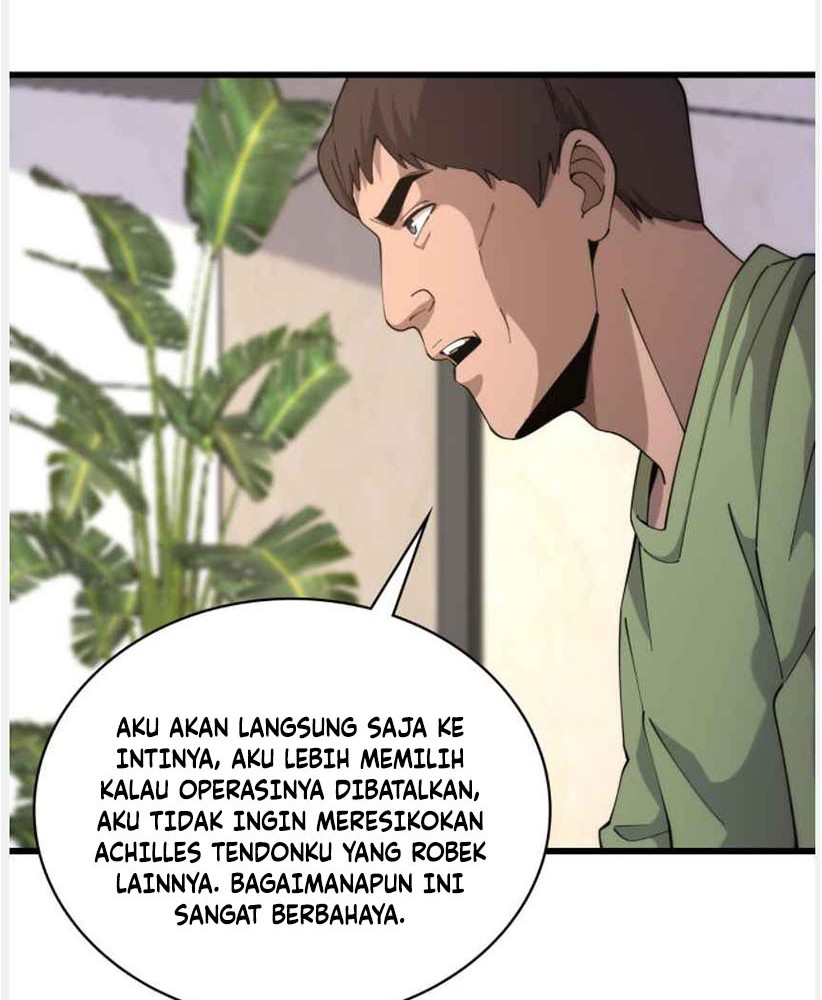Halaman 105