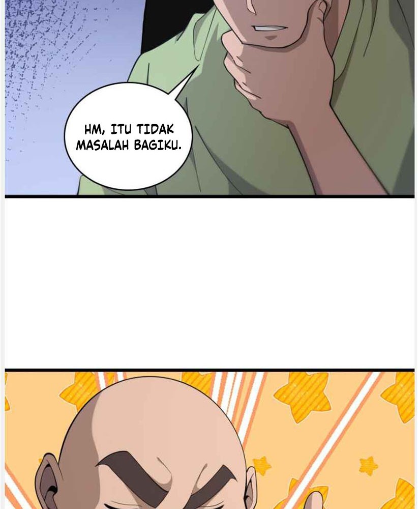 Halaman 107